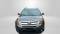 2015 Ford Explorer in Carlstadt, NJ 2 - Open Gallery