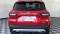 2024 Ford Escape in Canby, OR 4 - Open Gallery
