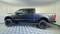 2023 Ford F-150 in Canby, OR 2 - Open Gallery