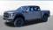2024 Ford F-150 in Canby, OR 1 - Open Gallery