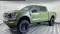 2023 Ford F-150 in Canby, OR 1 - Open Gallery