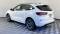 2024 Ford Escape in Canby, OR 3 - Open Gallery