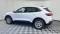2024 Ford Escape in Canby, OR 2 - Open Gallery