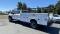 2024 Ford Super Duty F-450 Chassis Cab in Canby, OR 3 - Open Gallery