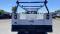 2024 Ford Super Duty F-450 Chassis Cab in Canby, OR 4 - Open Gallery