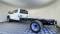 2024 Ford Super Duty F-450 Chassis Cab in Canby, OR 3 - Open Gallery