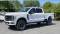 2024 Ford Super Duty F-250 in Canby, OR 2 - Open Gallery