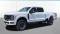 2024 Ford Super Duty F-250 in Canby, OR 1 - Open Gallery