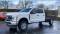2024 Ford Super Duty F-350 Chassis Cab in Canby, OR 2 - Open Gallery