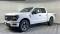 2024 Ford F-150 in Canby, OR 1 - Open Gallery