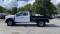 2024 Ford Super Duty F-450 Chassis Cab in Canby, OR 2 - Open Gallery