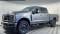 2024 Ford Super Duty F-250 in Canby, OR 1 - Open Gallery