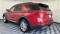 2024 Ford Explorer in Canby, OR 3 - Open Gallery