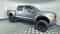 2023 Ford F-150 in Canby, OR 5 - Open Gallery