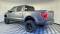 2023 Ford F-150 in Canby, OR 3 - Open Gallery