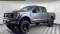 2023 Ford F-150 in Canby, OR 1 - Open Gallery