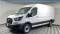 2024 Ford Transit Cargo Van in Canby, OR 1 - Open Gallery