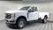 2024 Ford Super Duty F-350 in Canby, OR 1 - Open Gallery