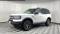 2024 Ford Bronco Sport in Canby, OR 1 - Open Gallery