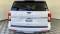 2024 Ford Expedition in Canby, OR 4 - Open Gallery