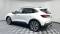 2023 Ford Escape in Canby, OR 3 - Open Gallery