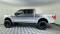 2023 Ford F-150 in Canby, OR 2 - Open Gallery