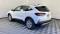 2024 Ford Escape in Canby, OR 3 - Open Gallery