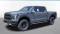 2024 Ford F-150 in Canby, OR 2 - Open Gallery