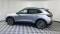 2023 Ford Escape in Canby, OR 2 - Open Gallery