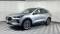 2023 Ford Escape in Canby, OR 1 - Open Gallery