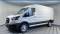 2024 Ford Transit Cargo Van in Canby, OR 1 - Open Gallery