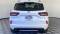 2023 Ford Escape in Canby, OR 4 - Open Gallery