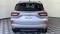 2024 Ford Escape in Canby, OR 4 - Open Gallery