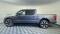 2023 Ford F-150 Lightning in Canby, OR 2 - Open Gallery