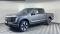 2023 Ford F-150 Lightning in Canby, OR 1 - Open Gallery