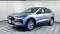 2024 Ford Escape in Canby, OR 1 - Open Gallery