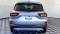 2024 Ford Escape in Canby, OR 4 - Open Gallery