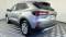 2024 Ford Escape in Canby, OR 3 - Open Gallery