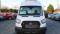 2023 Ford Transit Cargo Van in Wheaton, MD 2 - Open Gallery