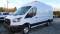2023 Ford Transit Cargo Van in Wheaton, MD 3 - Open Gallery