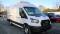 2023 Ford Transit Cargo Van in Wheaton, MD 1 - Open Gallery