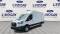 2024 Ford Transit Cargo Van in Wheaton, MD 4 - Open Gallery