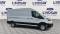 2024 Ford Transit Cargo Van in Wheaton, MD 2 - Open Gallery