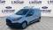 2023 Ford Transit Connect Van in Wheaton, MD 4 - Open Gallery