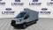2023 Ford Transit Cargo Van in Wheaton, MD 4 - Open Gallery