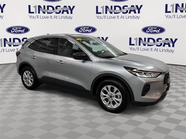 2023 Ford Escape Active — SUV — 18,396 mi — Wheaton, MD