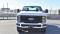 2024 Ford Super Duty F-350 in Wheaton, MD 2 - Open Gallery