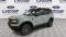 2024 Ford Bronco Sport in Wheaton, MD 4 - Open Gallery