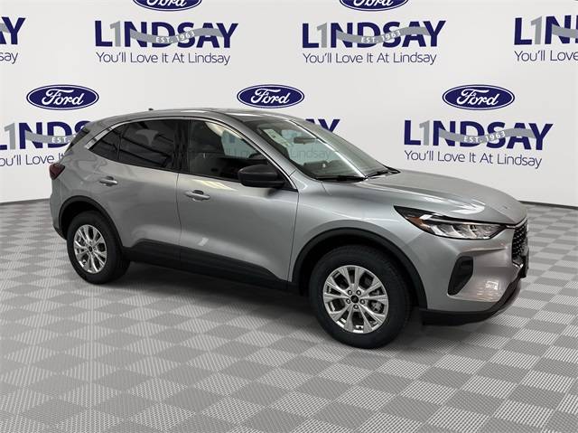 2023 Ford Escape Active — SUV — 33,240 mi — Wheaton, MD