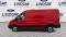2024 Ford Transit Cargo Van in Wheaton, MD 5 - Open Gallery